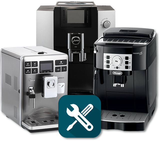 Вызвать мастера по ремонту в Чайковском